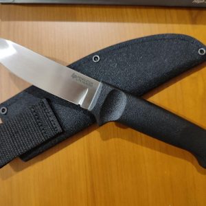 (CP003) Cold Steel Pendleton Lite Hunter donado por Safari Master Andorra