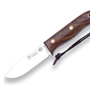 (CP008) Joker Campero BS-9 Nogal donado por Enrique Filos