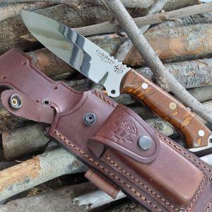 (CP011) J&V Celtibero Edicion Especial donado por Enrique Filos