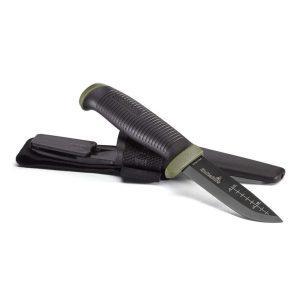 (CP012) Hultafors OK4 donado por Track Lander