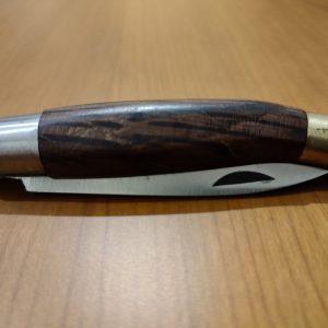 (NA003) Cabritera del artesano Vicente Sánchez