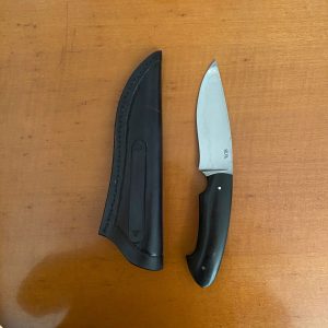 (CA027) Cristian Silva Utilitario