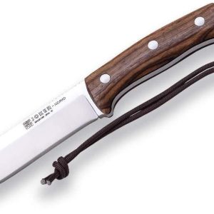 (CP021) Joker Nomad Nogal