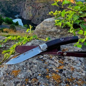 (NA009) Cutelaria Martins Linhagem 54