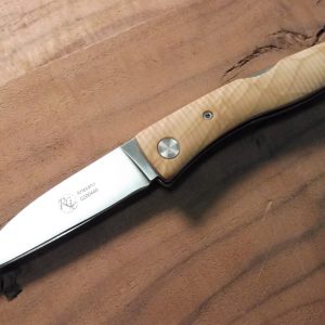 (NA010) Ramón Gonzalez Carlos Juma