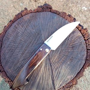 (NA011) Burotatxo Ganivet Pastor