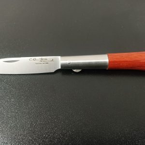 (NA012) C Quintana Taramundi Premium con bloqueo