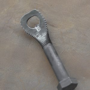 (VR004) Julian Villanueva Navarro Herramienta Rescate de Tornillo