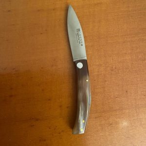 (NP015) Joker Becada middle lock